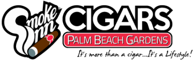 Smoke Inn Palm Beach Gardens