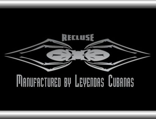 Recluse Cigars