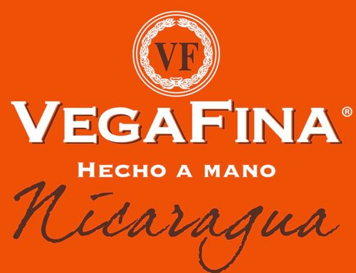 Vega Fina Cigars